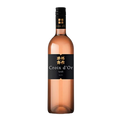 Croix d'Or Syrah Rose