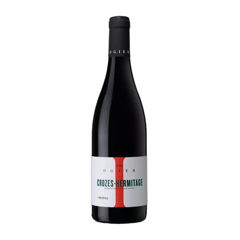 Ogier Crozes Hermitage L'Orientale