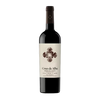 Cruz de Alba Crianza