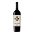 Cruz de Alba Crianza