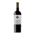 Cruz de Alba Fuentelun Reserva