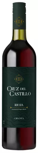 cruz-del-castillo-rioja-crianza