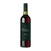 Cruz del Castillo Rioja Tinto Crianza