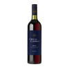 Cruz del Castillo Rioja Reserva
