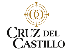 Cruz De Castillo