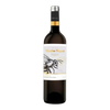 Cuatro Rayas Tempranillo Rouge Bio