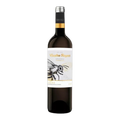 Cuatro Rayas Tempranillo Rouge Bio