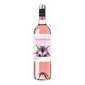 Cuatro Rayas Organic Tempranillo Rose Rueda