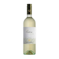 Zenato Custoza