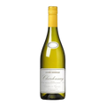 Cuvee Dissenay Chardonnay