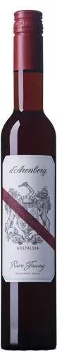 d-arenberg-nostalgia-rare-tawny