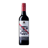 d'Arenberg The Anthropocene Epoch