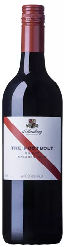 d-arenberg-the-footbolt-shiraz