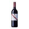 d'Arenberg The Footbolt Shiraz
