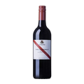 d'Arenberg The Footbolt Shiraz