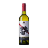 d'Arenberg The Money Spider Roussanne