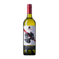 d'Arenberg The Money Spider Roussanne
