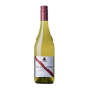 d'Arenberg The Olive Grove Chardonnay