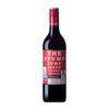 d'Arenberg The Stump Jump Red Blend