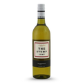 d'Arenberg The Stump Jump Chardonnay légèrement boisé