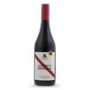L'original d'Arenberg d'Arry