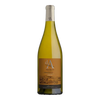 d'A Astruc Limoux Chardonnay