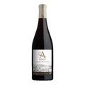 d'A. Astruc Malras Carignan
