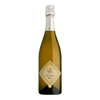 dA Astruc Cremant De Limoux