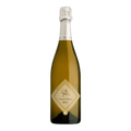 dA Astruc Cremant De Limoux