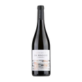 Poderi dal Nespoli Da Maggio Chardonnay