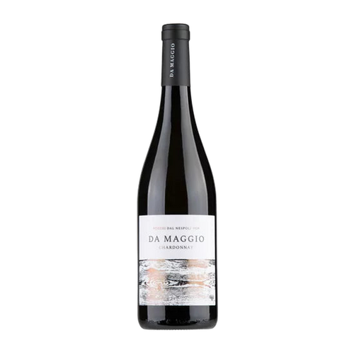 Poderi dal Nespoli Da Maggio Chardonnay