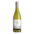 dA Astruc Malras Marsanne