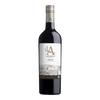 dA Astruc Malras Merlot