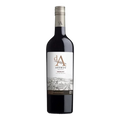 dA Astruc Malras Merlot