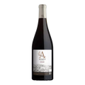 d'A Astruc Malras Syrah
