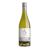 dA Astruc Malras Vermentino