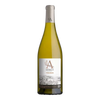 dA Astruc Malras Viognier