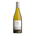 dA Astruc Malras Viognier