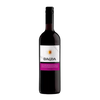 Dagda Tinto