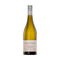 Dalrymple Vineyards Single Site Pipers River Chardonnay