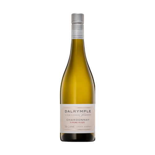 Dalrymple Vineyards Single Site Pipers River Chardonnay