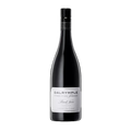 Dalrymple Pinot Noir