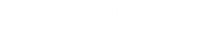 Damilano