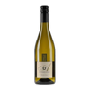 Danielle de L'Ansée Touraine Sauvignon Blanc