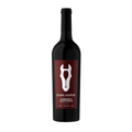 Cabernet Sauvignon Dark Horse