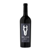 Merlot Dark Horse