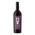 Zinfandel Dark Horse