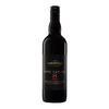 The Bortoli 8 Years Old Fine Tawny