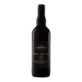 Le Bortoli 8 ans Fine Tawny