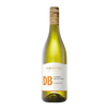 The Bortoli Family Selection Chardonnay